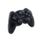 PS2 - Wireless Controller (accessory)