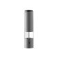 WMF 0667366100 Electric Salt and Pepper Mill (household goods)
