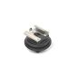 Hot shoe adapter MSA-2 for Sony Camcorder (Active Interface) (Electronics)