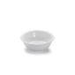 White Basics bowl Pasta 21 cm (household goods)
