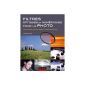 Optical and digital filters for photo - Techniques, skills and creative challenges (Paperback)