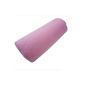 Soft cushion to rest hand manicure salon tool (Health and Beauty)