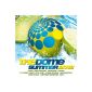 The Dome Summer 2012 (Audio CD)