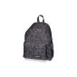 backpack eastpak 3