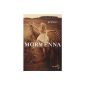 Morwenna (Paperback)