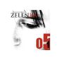 Zelenka: Trio Sonatas In Zwv181 (CD)