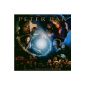 Peter Pan (Audio CD)