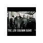 The Lou Gramm Band (MP3 Download)