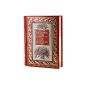 Tea Book of Christmas red berries bio - 24 teabags (Health and Beauty)