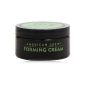American Crew - Massage Cream for Hair - Determination and Gloss Medium - Forming Cream - 85g (Health and Beauty)