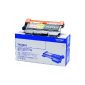 BROTHER TN2010 Toner black for HL-2130 DCP-7055 (Frustration Free Packaging) (Office supplies & stationery)