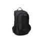 Pacsafe Backpack Venturesafe 25 GII anti-theft 25 l (Accessory)
