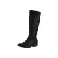 Marco Tozzi 25511 Ladies High boots (shoes)