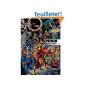 Crisis on Infinite Earths (Absolute Edition) (Hardcover)