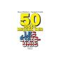 50 misconceptions about the United States (Paperback)
