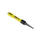 Stanley FatMax 158501 Interchangeable Chasse-nails (UK Import) (Tools & Accessories)
