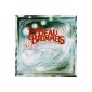 The Beau Brummels (Audio CD)