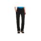 Maier Sports Ladies Tour pants elastic Lana (Sports Apparel)