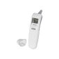 AEG FT 4919 Ear Thermometer white (Personal Care)