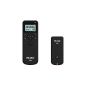 Phottix Aion Wireless Timer and Shutter Release Canon (camera)