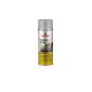 NIGRIN 74116 clearcoat 400 ml (Automotive)