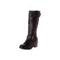 Xti 26252, Boots woman (Shoes)