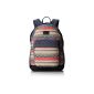 DAKINE multifunction backpack Darby, 18 x 33 x 46 cm, 25 liters (equipment)
