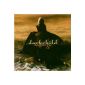 Darkchild (Audio CD)