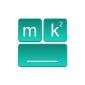 Magic Keyboard 2 (app)
