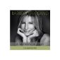 Barbara Streisand The Greatest Hits