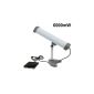 30dbi wireless antenna with adapter up to 8km