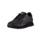 Reebok Classic Leather Mens Sneakers (Shoes)