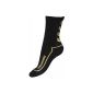 Hummel socks Advanced Indoor Socks (Sports Apparel)