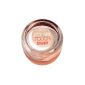 Maybelline Dream Touch Blush Rouge, No. 02 Peach (Personal Care)