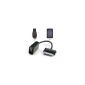USB host cable adapter OTG for Samsung Galaxy Tab 10.1 / 8.9 Samsung Galaxy Tab 2 10.1 P5100 P5110 Cabel Kit (Electronics)