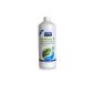 Etamine Du Lys Floor and Surface Gloss Kitchen 1 L (Health and Beauty)