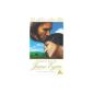 Jane Eyre (Zeffirelli) [English] [UK Import] [VHS] (VHS Tape)