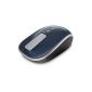 Microsoft Sculpt Touch Mouse Mouse Bluetooth wireless tablet (Accessory)