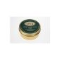 Lavolta Shea nature creme soft (125ml) Special Edition (Misc.)