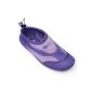 iQ-Company Aquashoes IQ Shoe (equipment)
