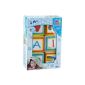 Happy People 41310 - Happy Baby, Soft Cube (Toys)