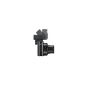 Leica D-LUX 6 Aufstecksucher (Electronics)