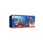 Disney Infinity 2.0: Marvel Super Heroes - Collector's Edition - [PlayStation 4] (Video Game)