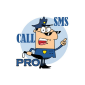 SMS & Call Blocker PRO (App)