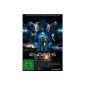 Ender's Game - The Great Game (Blu-ray)