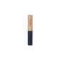 Maybelline Cover Stick Concealer, 21, temperament (Personal Care)