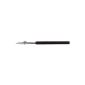 Drawing pen 116mm (Office supplies & stationery)