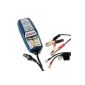 Battery Charger Motorcycle OPTIMATE 4 (Miscellaneous)