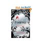 Forever (Wolves of Mercy Falls, Book 3) (Paperback)