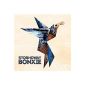 Bonxie (Audio CD)